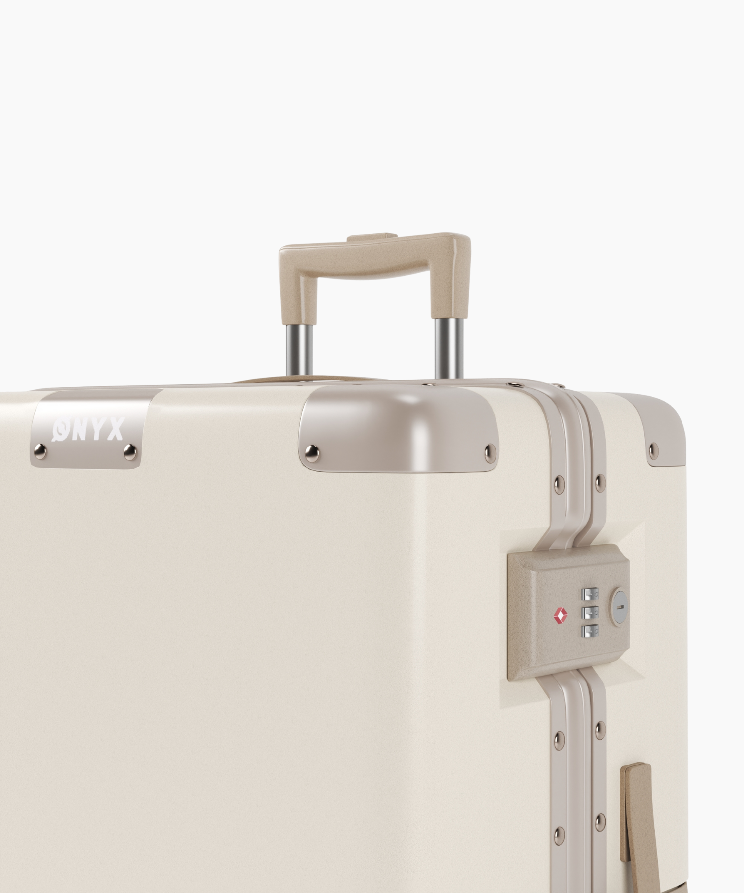 #kleur_sand beige