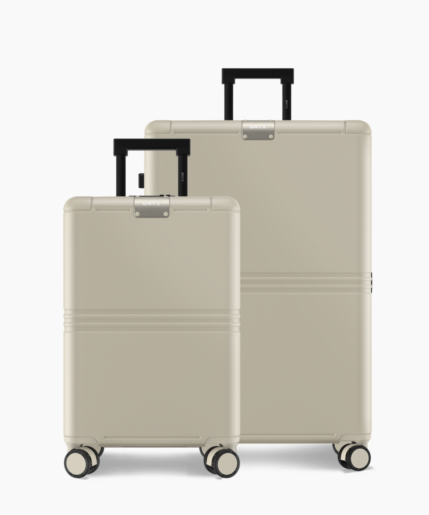 #kleur_ivory white