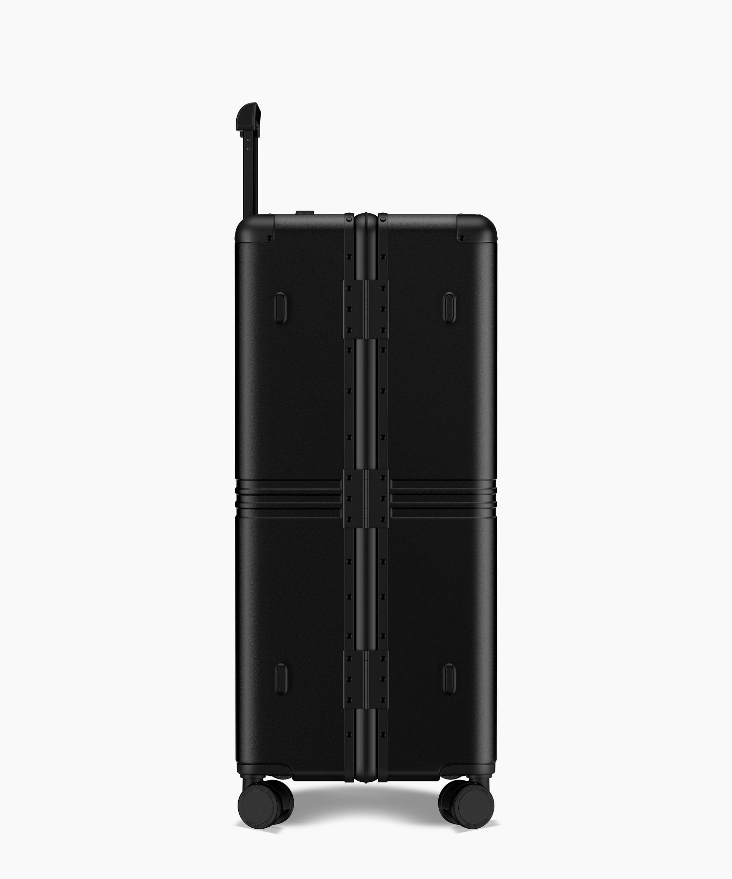 #kleur_onyx black