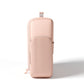 Toilettas / cosmetica organizer - Large - Roze