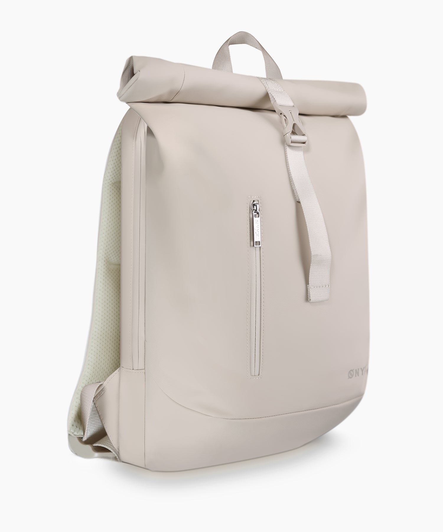 #kleur_ivory white