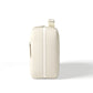 Toilettas / cosmetica organizer - Medium - Sand white