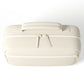 Toilettas / cosmetica organizer - Medium - Sand white