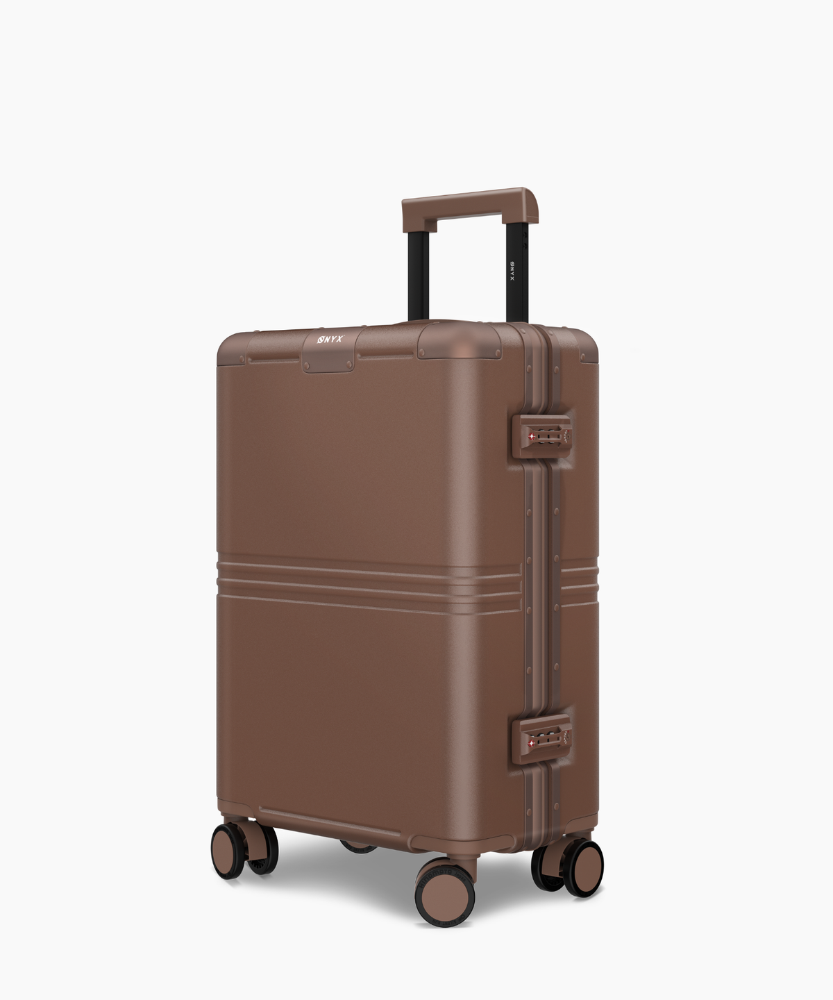 #kleur_mocha brown
