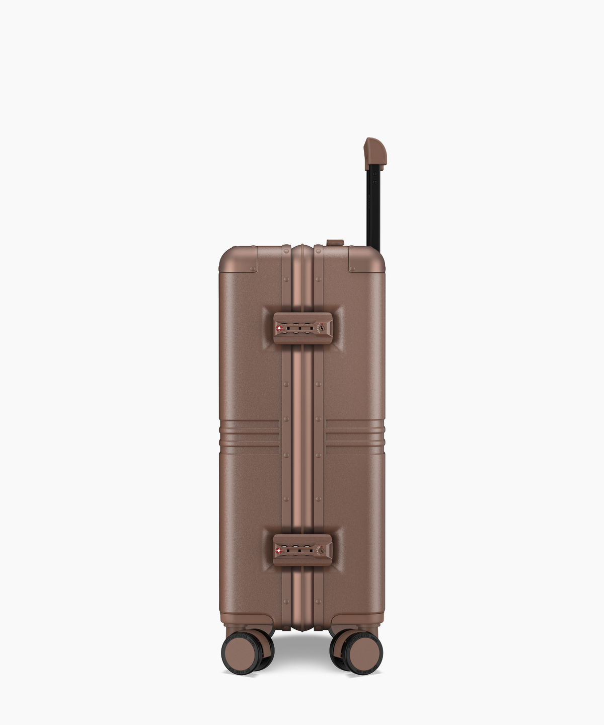 #kleur_mocha brown