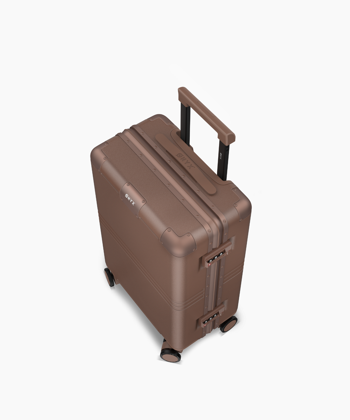 #kleur_mocha brown