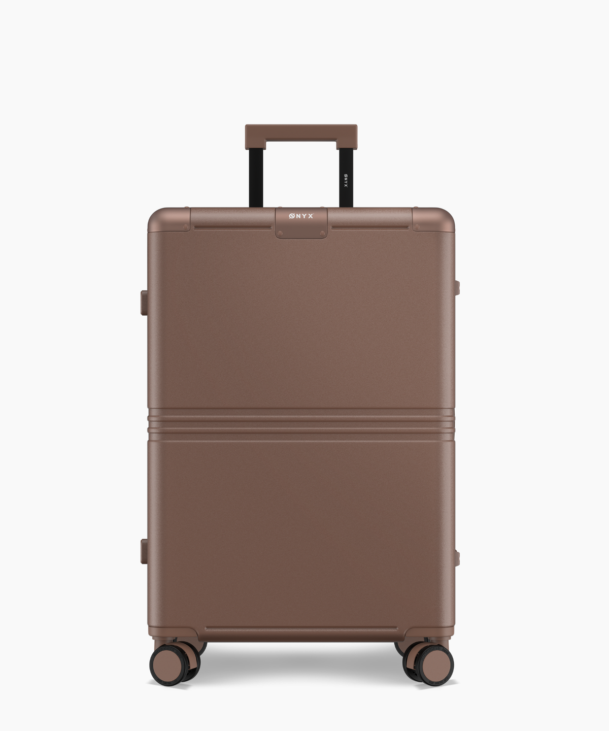 Hybrid Pro Check-in koffer medium