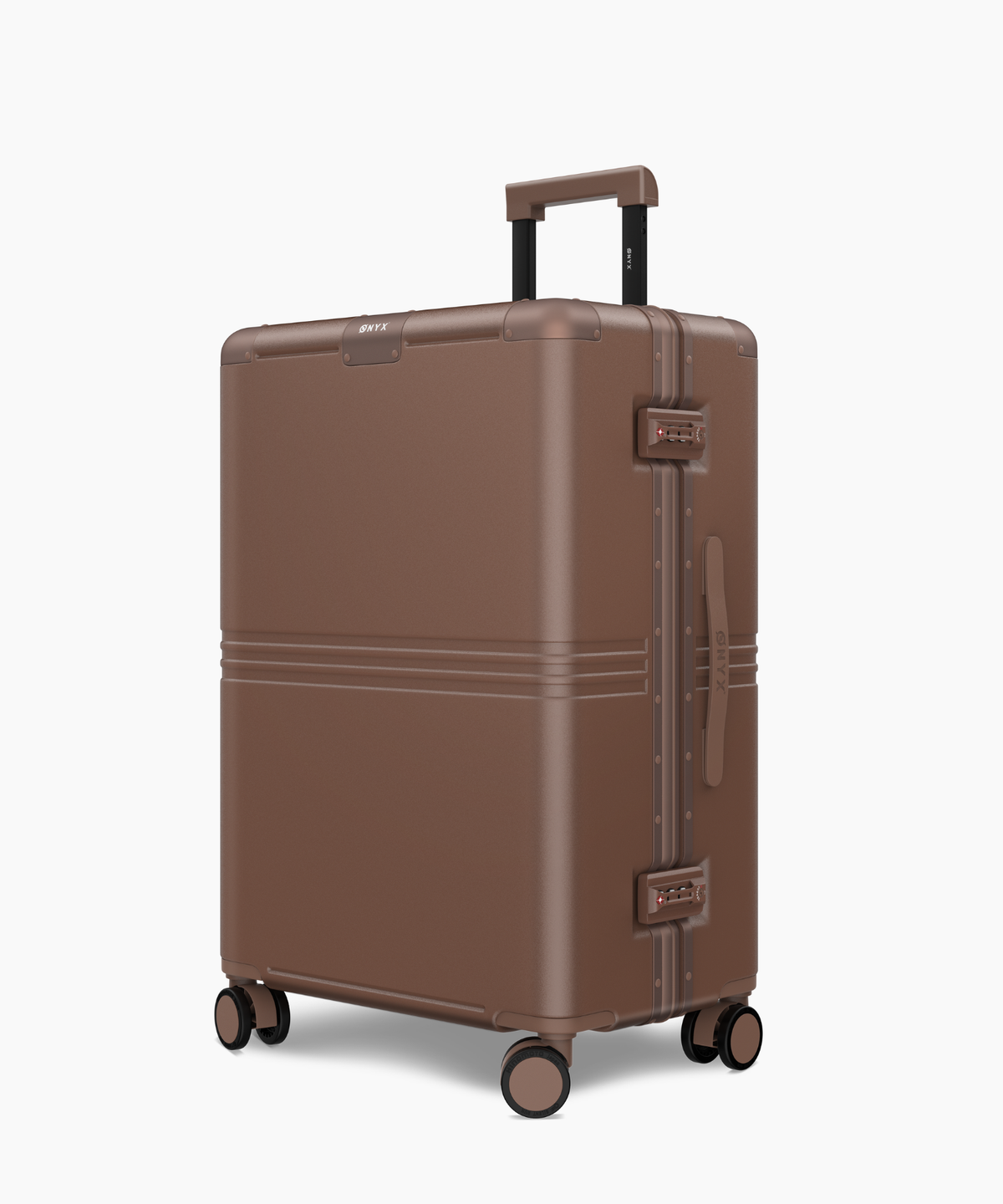 #kleur_mocha brown