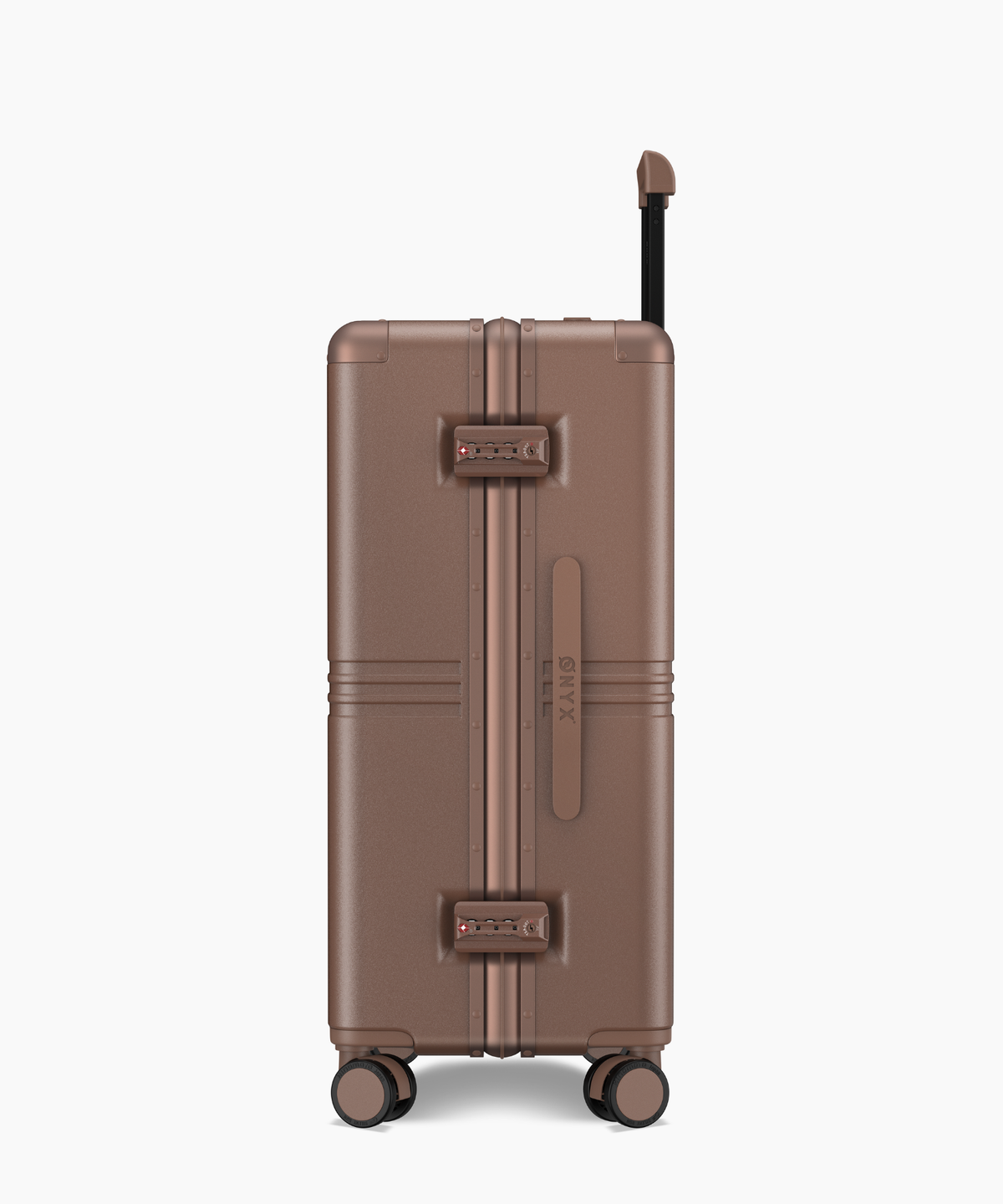 #kleur_mocha brown