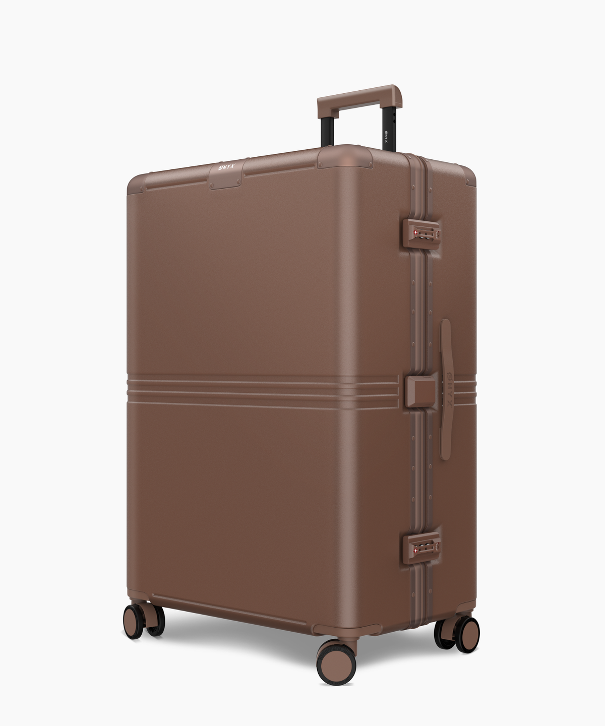 Hybrid Pro Check-in koffer large