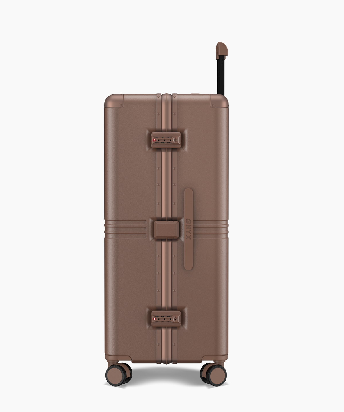 #kleur_mocha brown