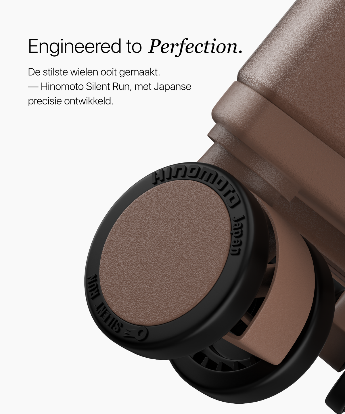 #kleur_mocha brown#lang_nl