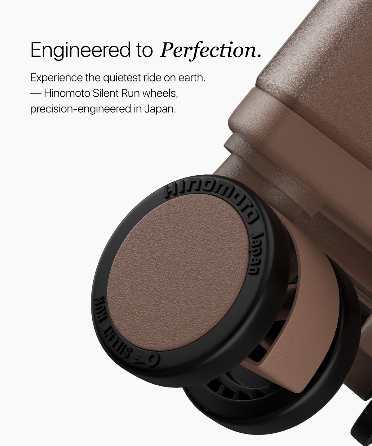 #kleur_mocha brown#lang_en