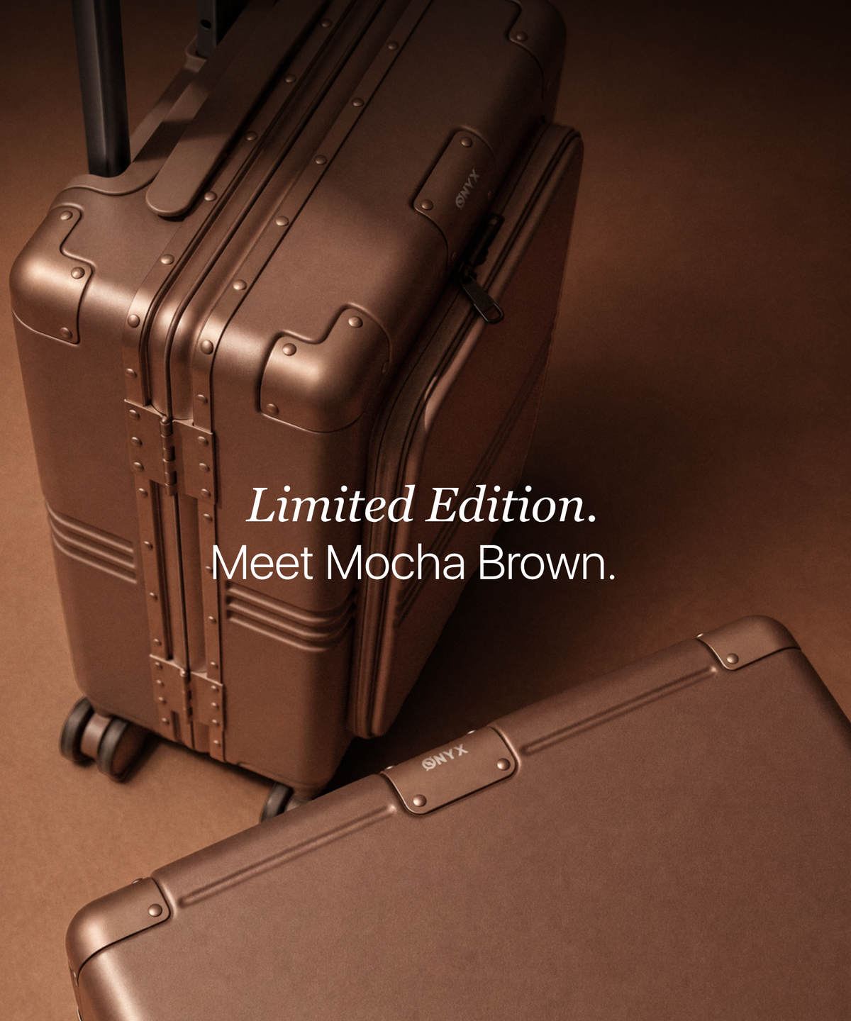 #kleur_mocha brown