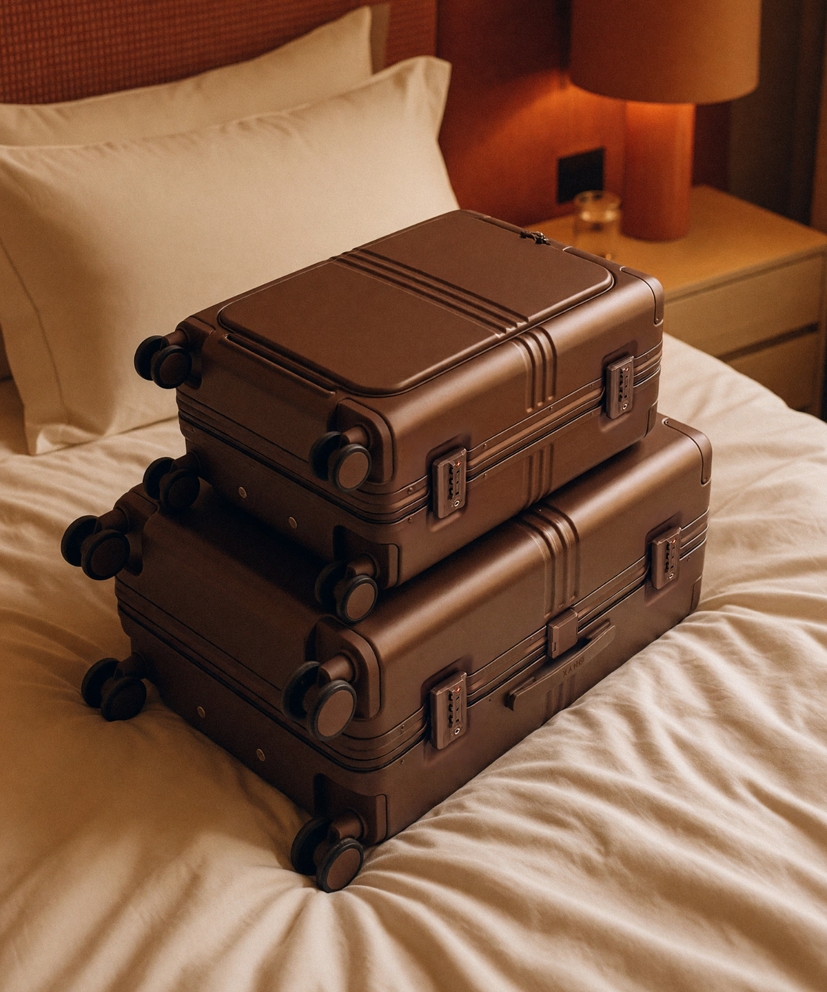 #kleur_mocha brown