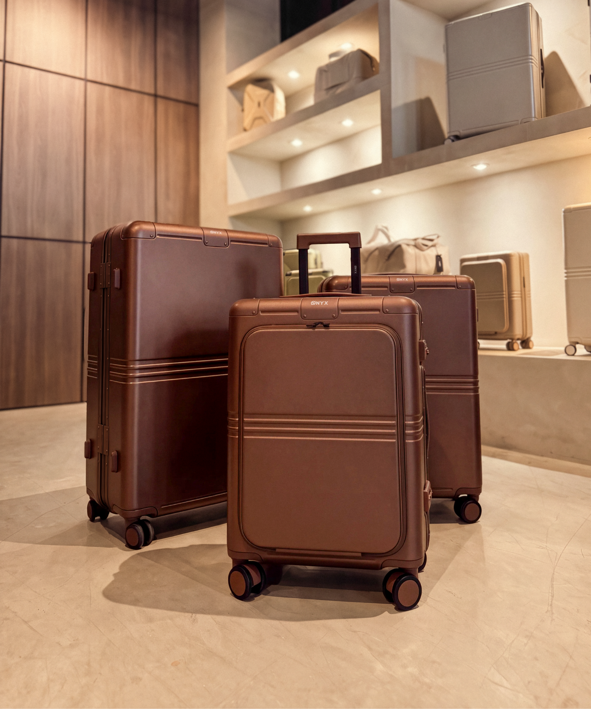 #kleur_mocha brown