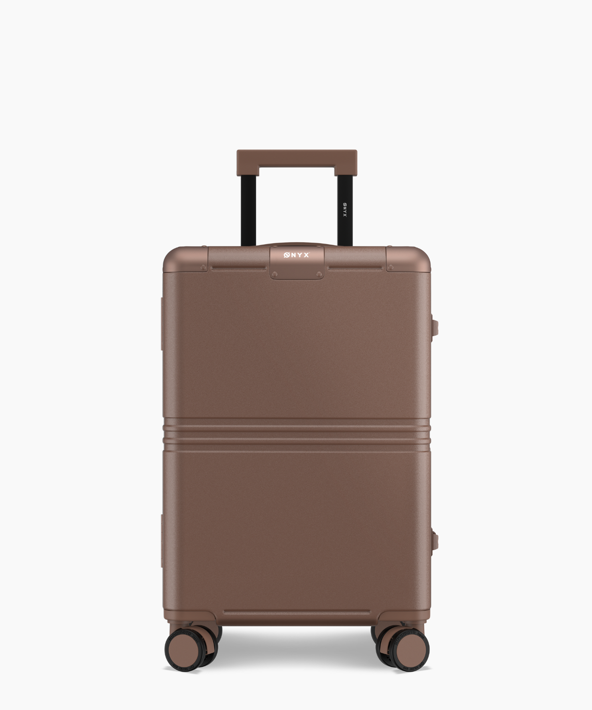 Hybrid Pro handbagage koffer