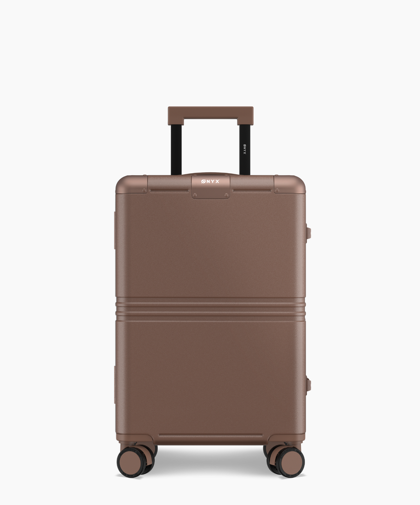 Mocha Brown