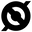 Onyxjourney.com Review 1 by BestFREE.nl onyxjourney.com Logo