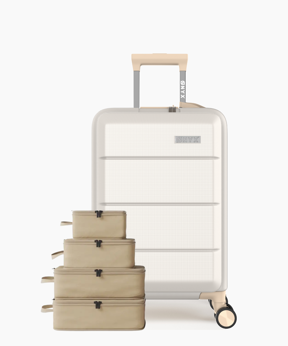 #kleur_sand beige