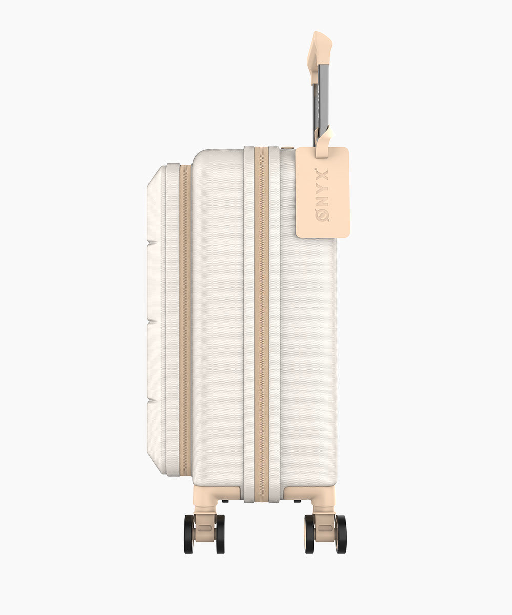 #kleur_sand beige
