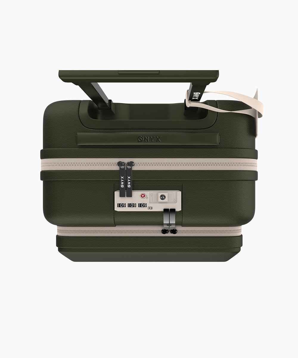 #kleur_olive green