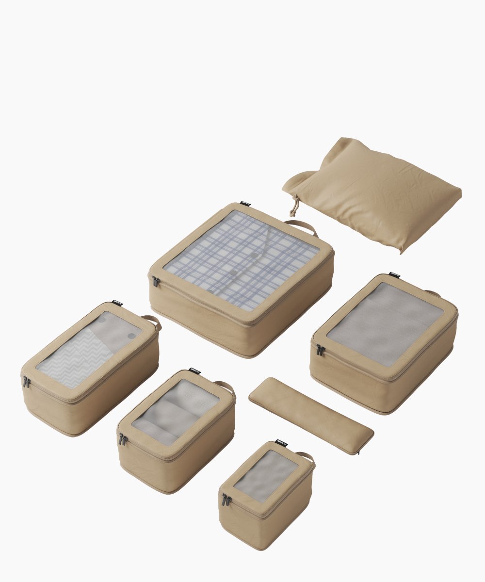 #kleur_sand beige
