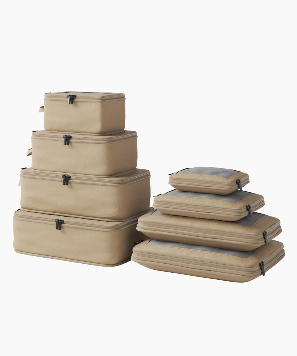 #kleur_sand beige