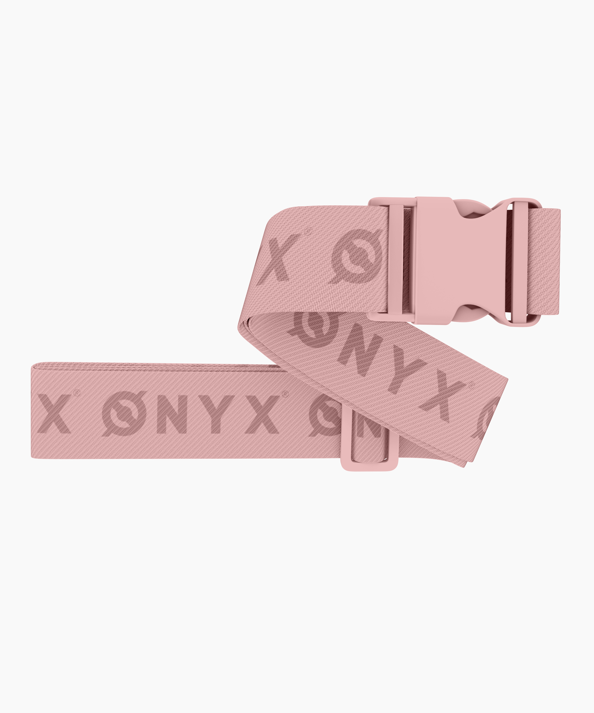 #kleur_candy pink