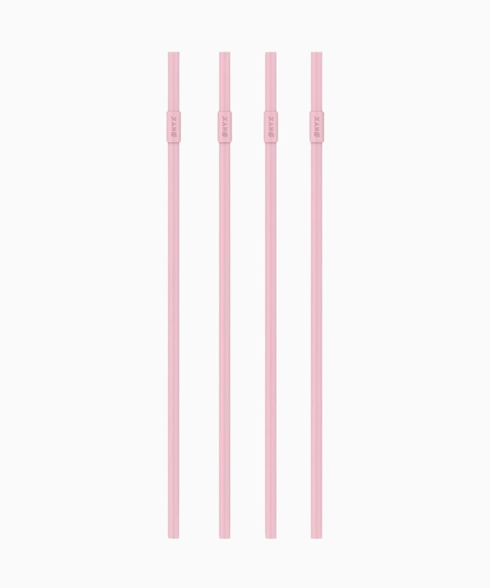 #kleur_candy pink
