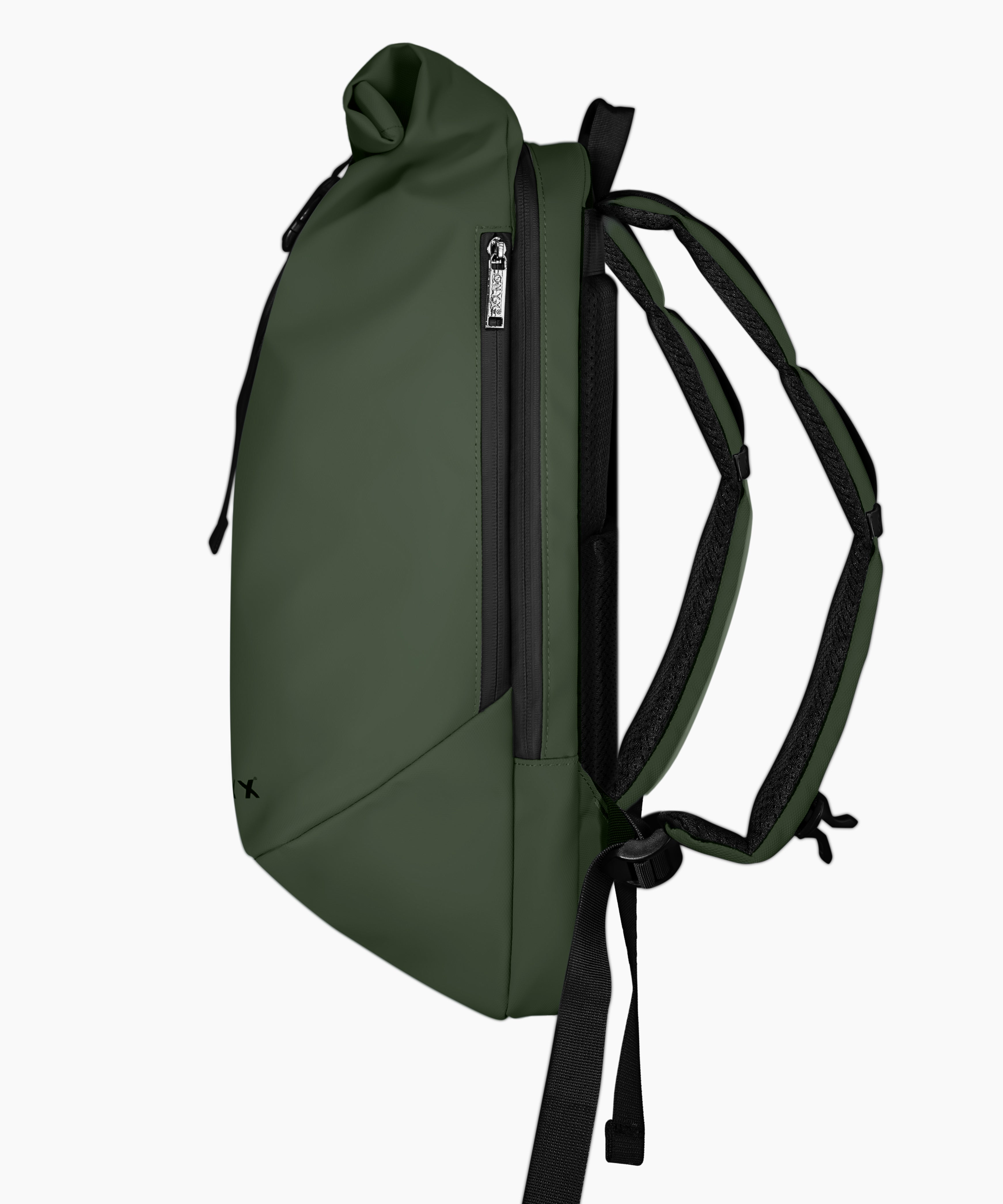 #kleur_forest green