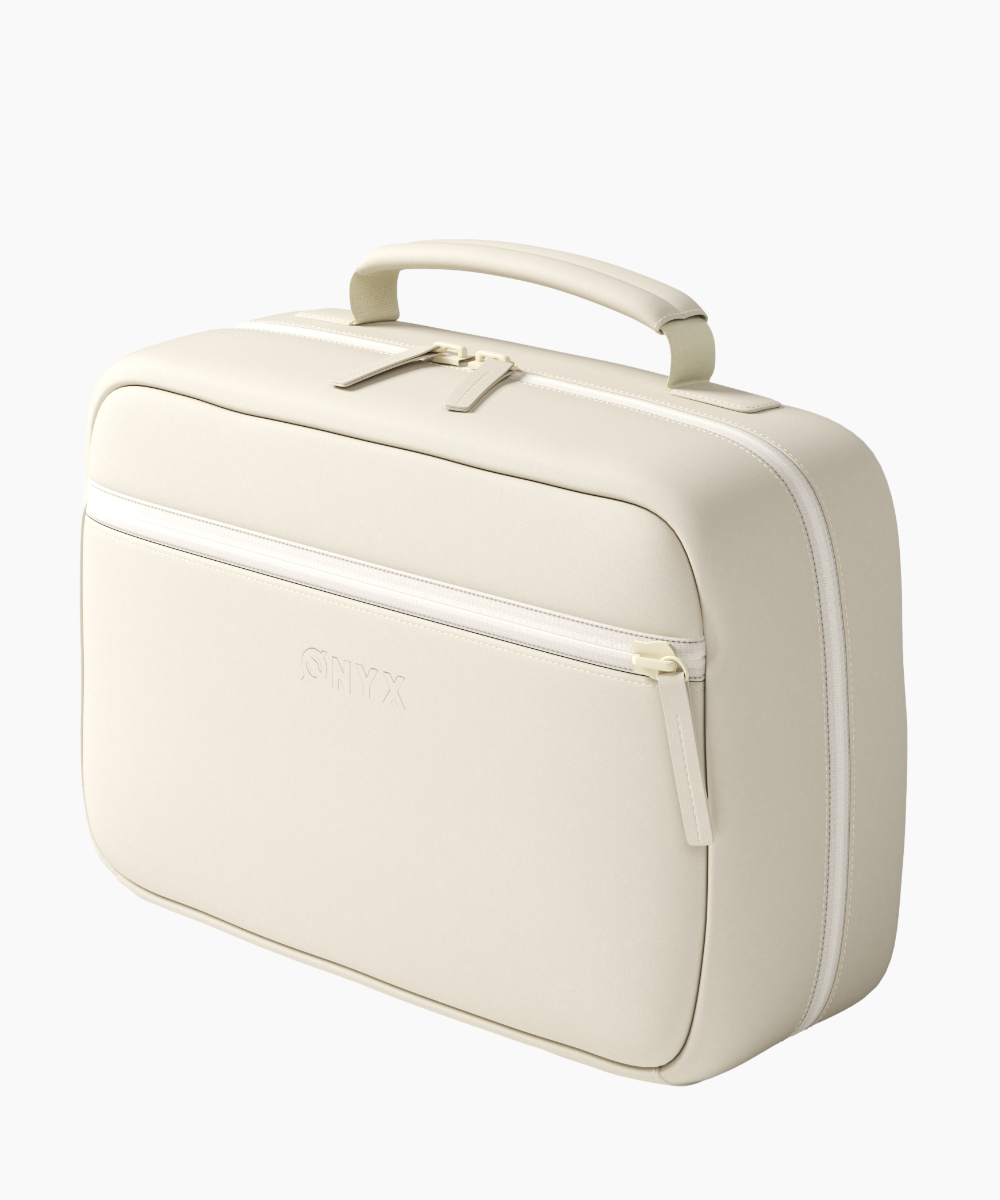 #kleur_ivory white