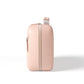 Toilettas / cosmetica organizer - Medium - Roze