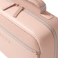 Toilettas / cosmetica organizer - Medium - Roze