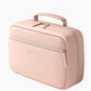 Toilettas / cosmetica organizer - Medium - Roze