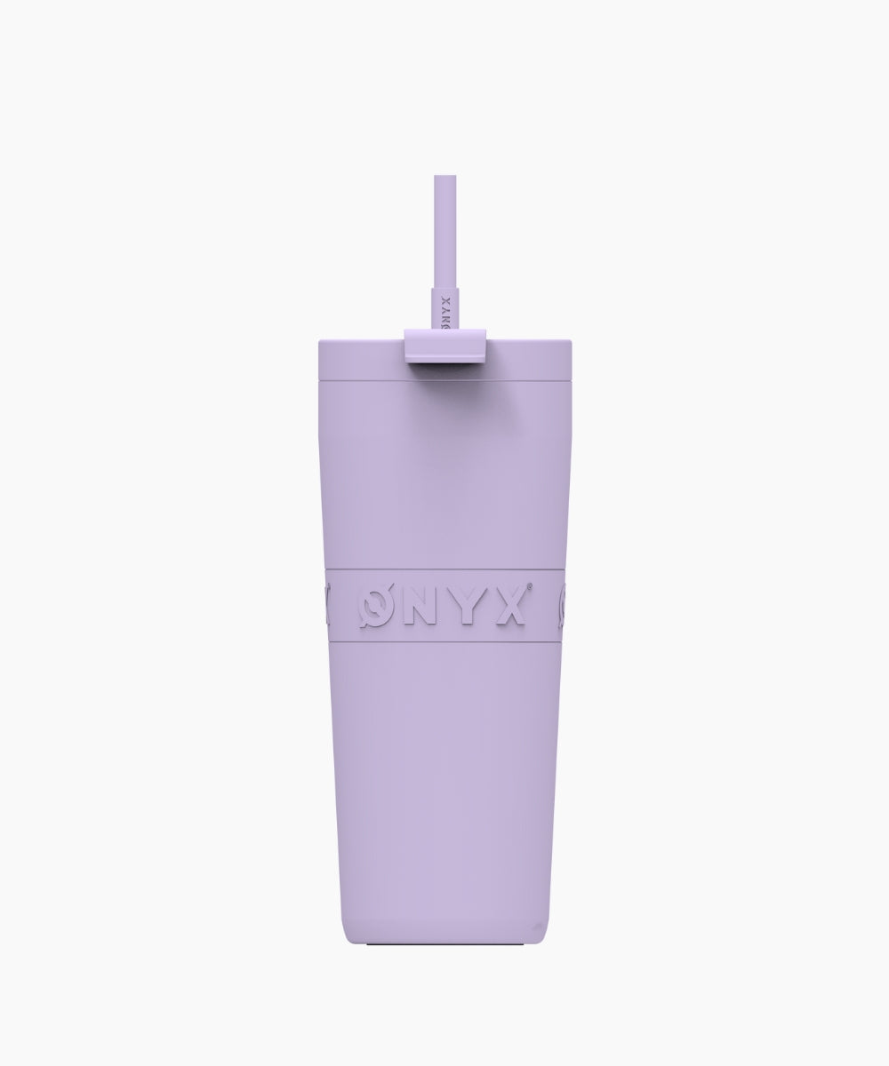 #kleur_Pastel Purple