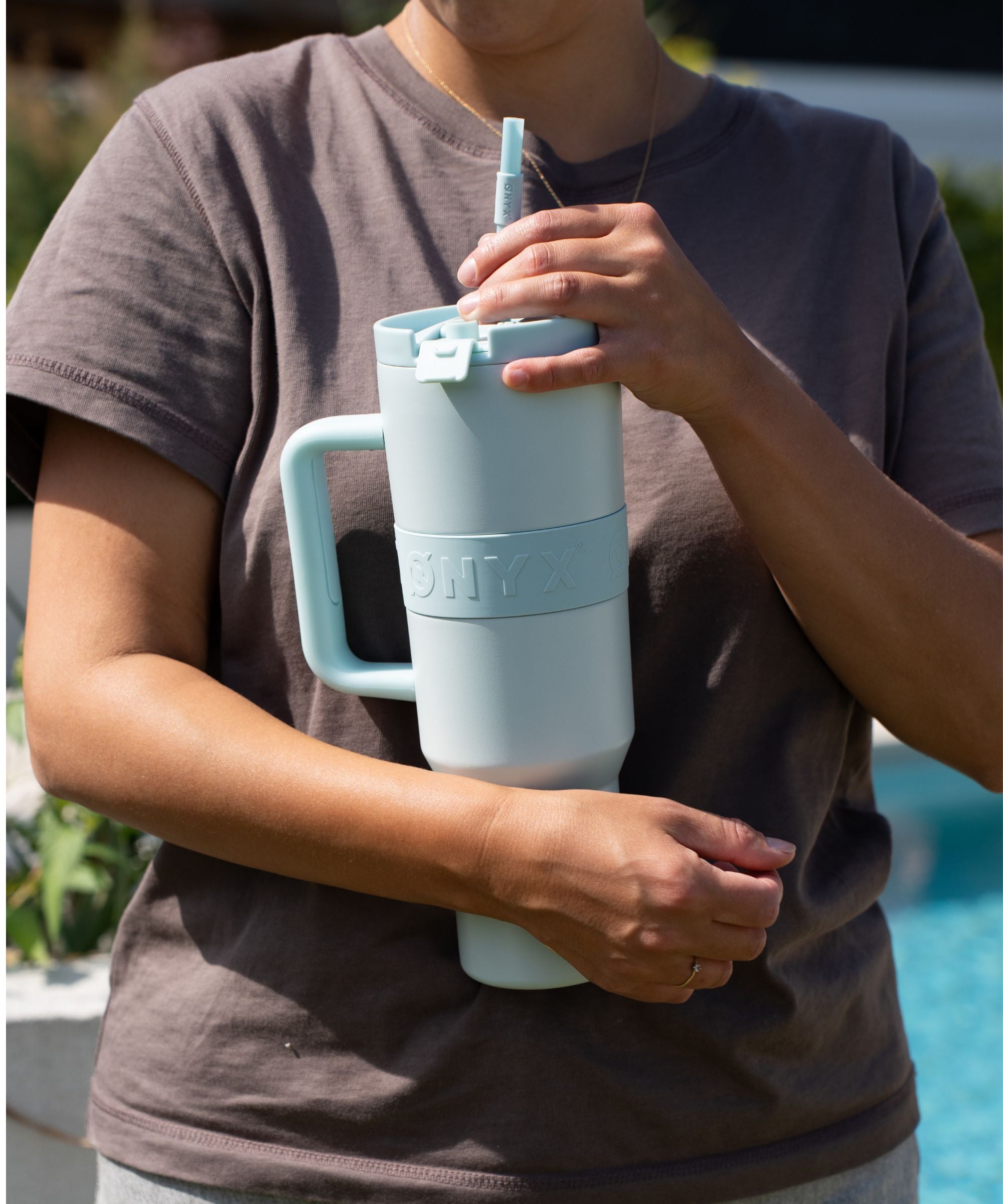 #kleur_Pastel Blue