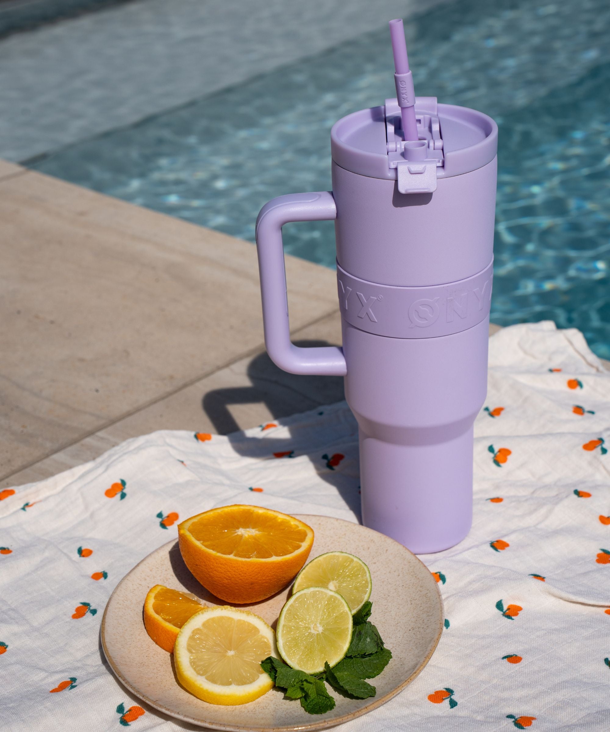 #kleur_Pastel Purple