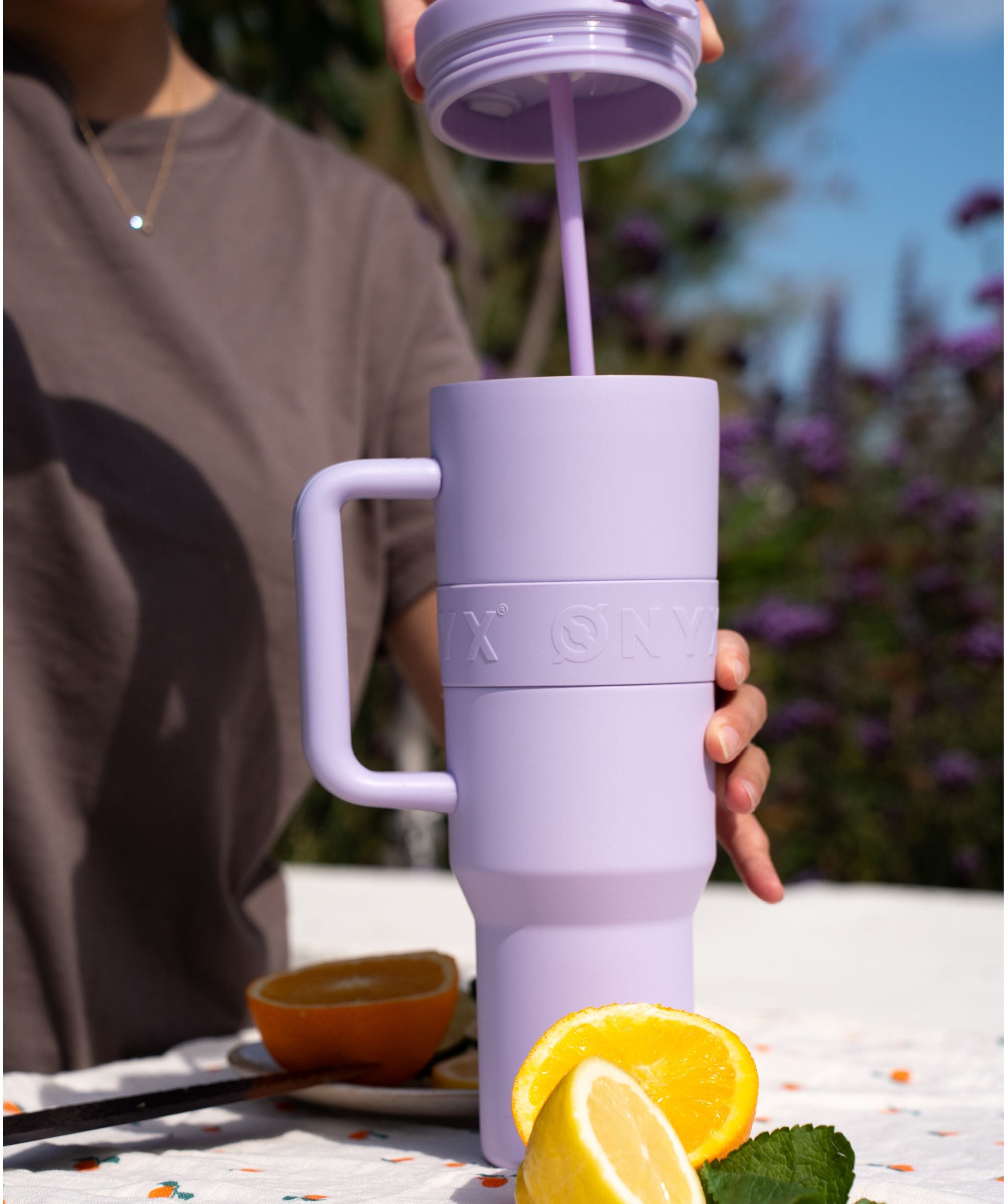 #kleur_Pastel Purple