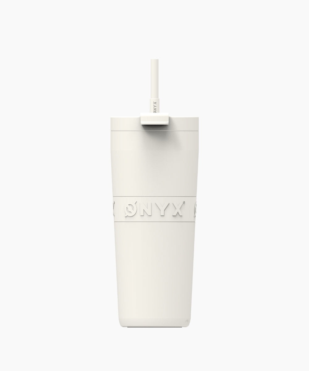 #kleur_Coco White
