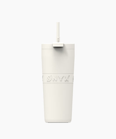 Drinkfles 2-in-1 tumbler - 700ml