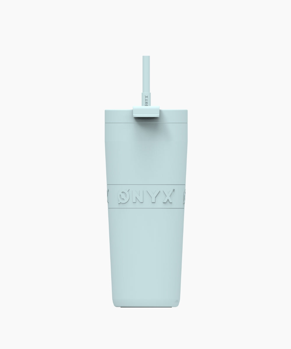 #kleur_Pastel Blue