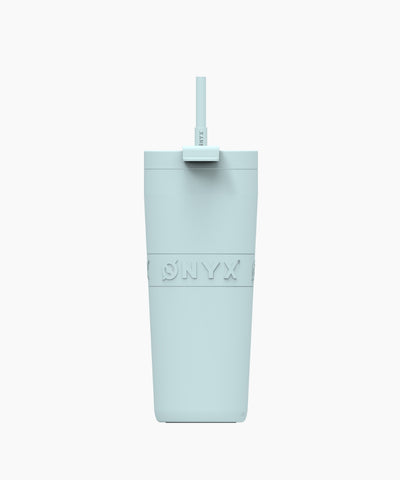 Trinkflasche 2-in-1 Tumbler-700ml