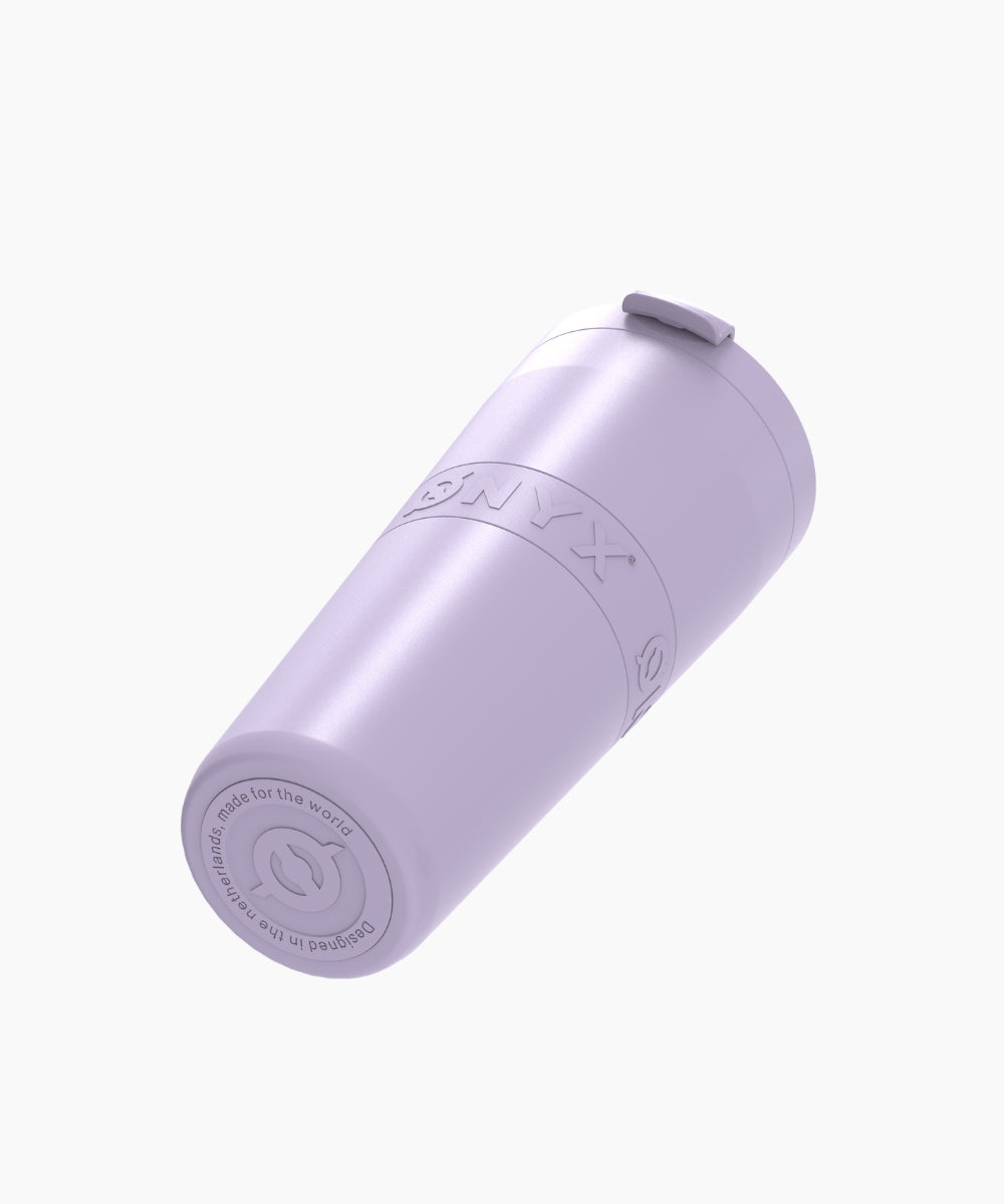 #kleur_Pastel Purple