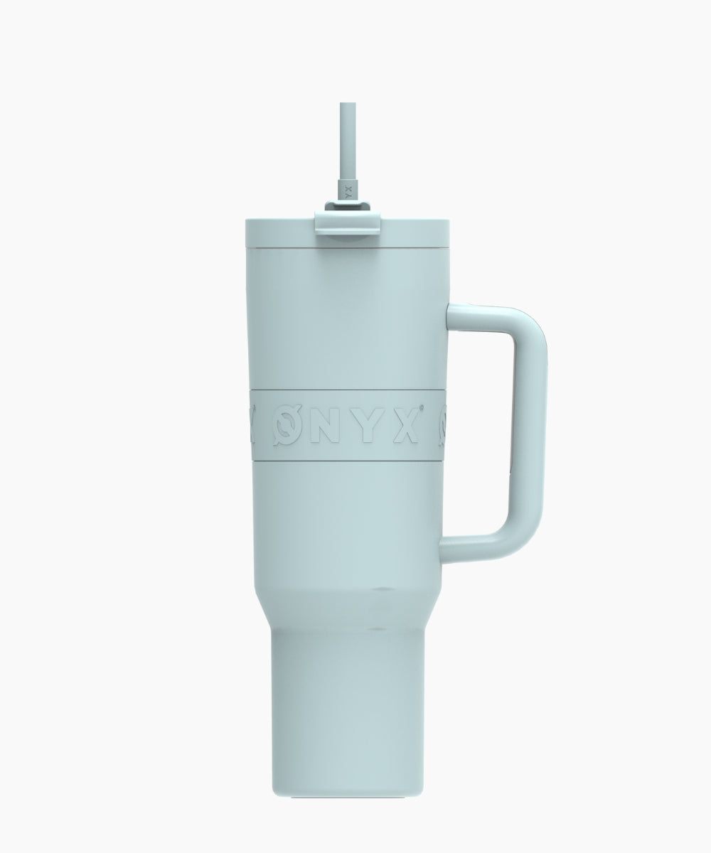 #kleur_Pastel Blue