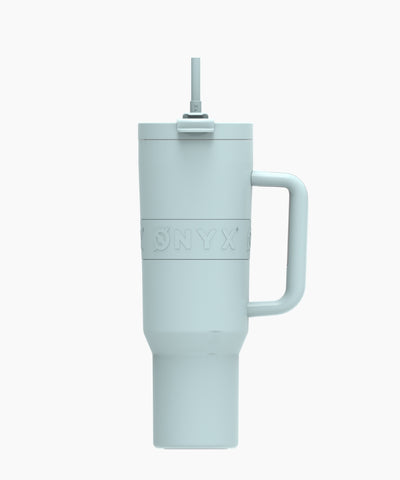 Drinkfles 2-in-1 tumbler - 1200ml