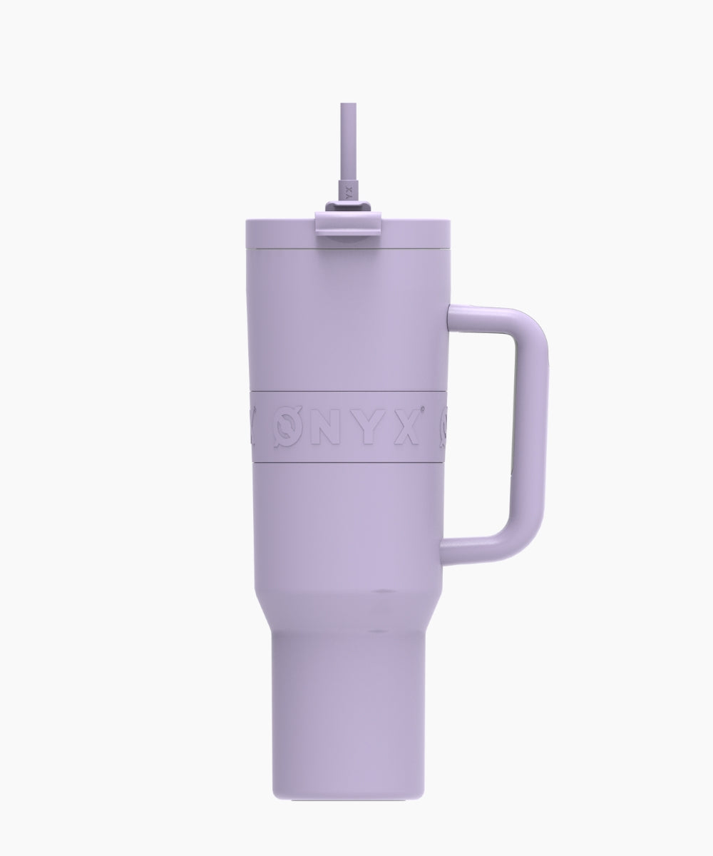 #kleur_Pastel Purple