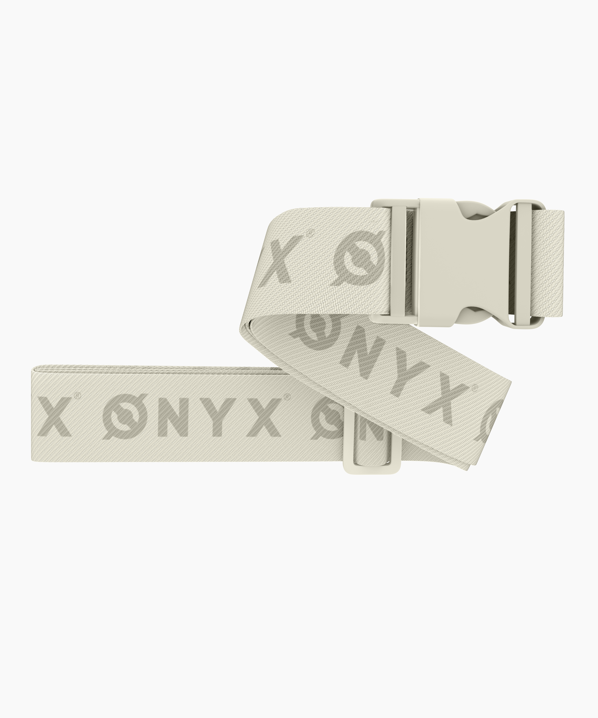 #kleur_ivory white