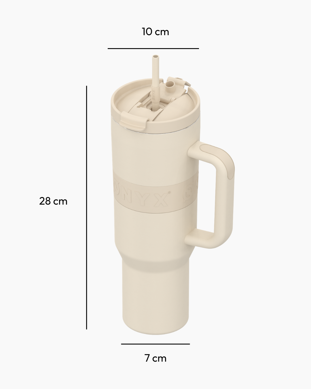#kleur_sand beige