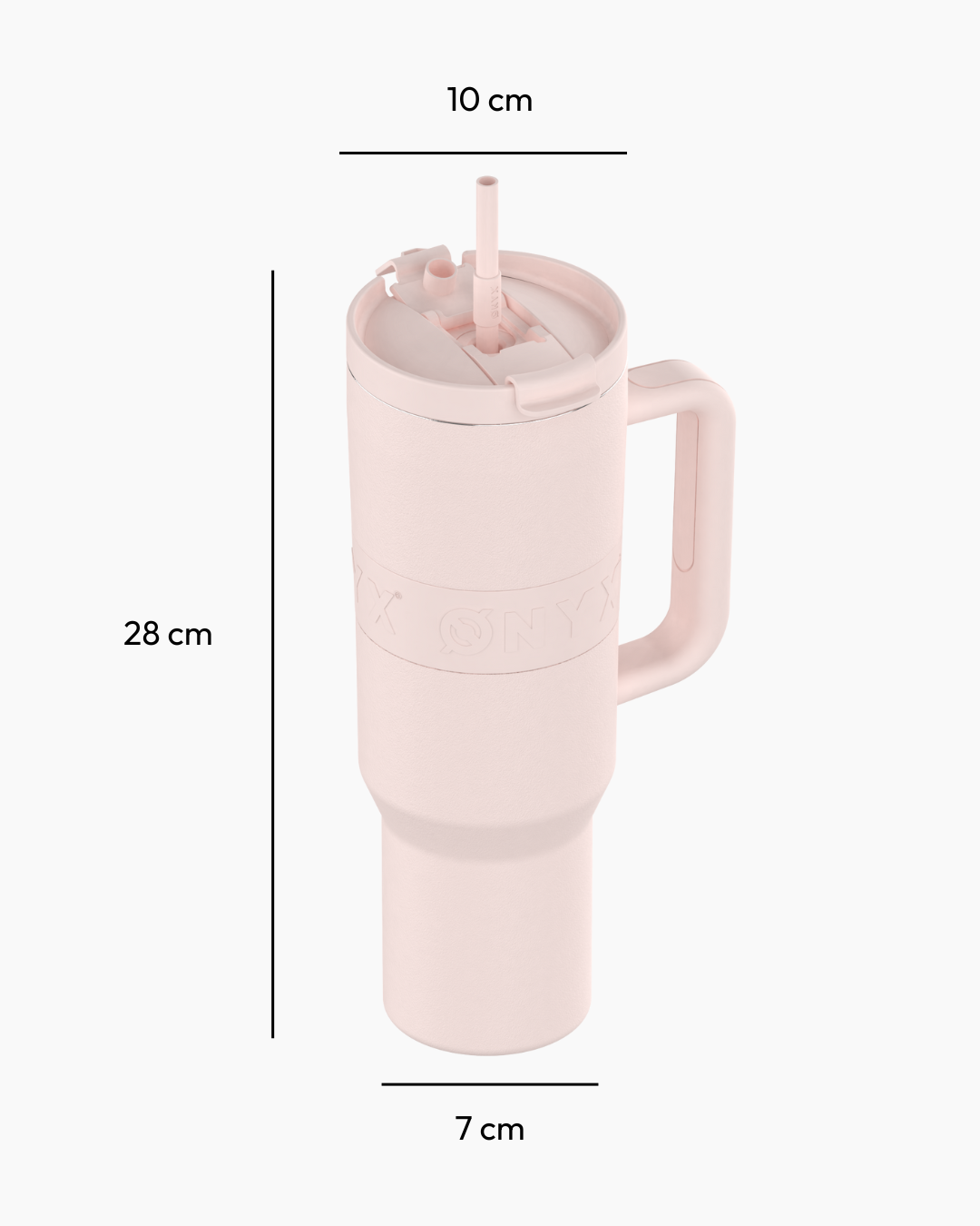 #kleur_candy pink